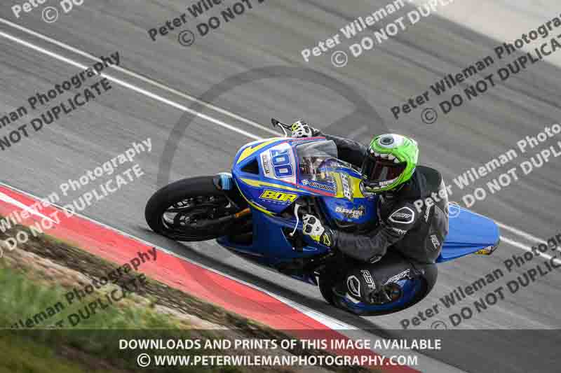 cadwell no limits trackday;cadwell park;cadwell park photographs;cadwell trackday photographs;enduro digital images;event digital images;eventdigitalimages;navarra;no limits trackdays;peter wileman photography;racing digital images;trackday digital images;trackday photos